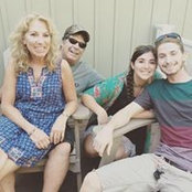 Danielle Passarelli's photo