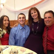 JoAnn Ricci's photo