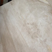 Houzz-bruger-ID-44956s billede