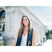 Sara Torchio's photo