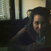 Emmy Huddleston's photo