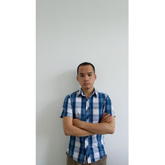 Draftsman