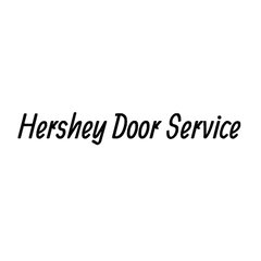 Hershey Door Service, Inc.