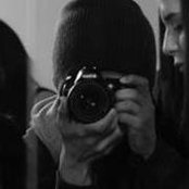 Edwin Castillo's photo