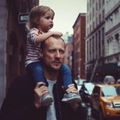 Carl Panczak's photo