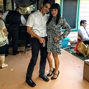 Casey Gurbanov's photo