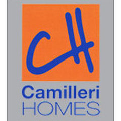 Camilleri Homes
