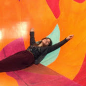 Julie Weil's photo