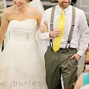 Paige Johnson's photo