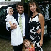 Erik Loesch's photo