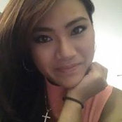 Cryss Wongg's photo