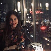 Ina Bivol's photo