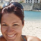 Viktoria Lukacs's photo
