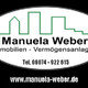 Manuela Weber Immobilien-Vermögensanlagen Manuela Weber Immobilien-Vermögensanlagen