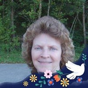 Darlene Lukaschek's photo