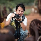 Robin Yong's photo