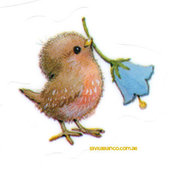 Foto von pajarito7890