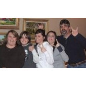 Susan Carlin's photo