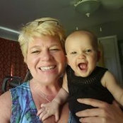 Donna Chase's photo