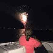 Alex Evaro's photo