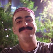 Foto von Hanif Shoaei Fotografie