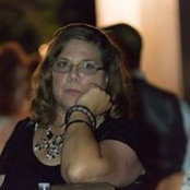Foto de Pat Powell
