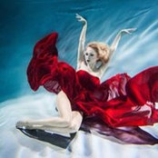 Marina Danilina's photo