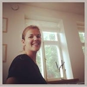 Aurore R-j's photo