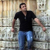 Atul Dabas's photo