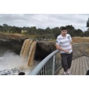 Foto von Zafer Khodr