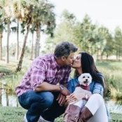 Kori Rainone's photo