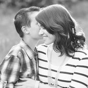 Louise's photo