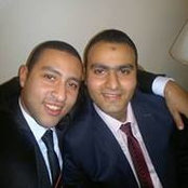 د.محمد حيدر's photo