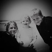 Andrea Applegate Prather's photo