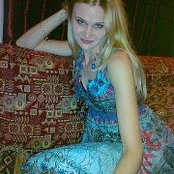Foto von Ирина Емельяненко