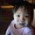 Ping Hsu