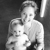 Rachel Conn's photo