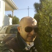 Fernando Oliveiras billede