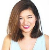 Tracy Nguyen's photo