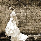 Noelle Franklin's photo