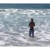 Jason Hazard's photo
