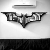 David Norris's photo