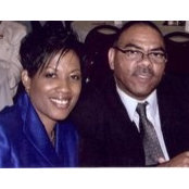 LaTonya Rodgers's photo