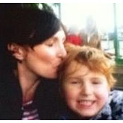 Di Naylor's photo