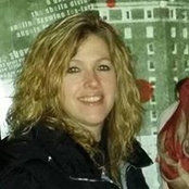 Foto di Sheri Sroda