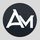 ameer_alturaihi