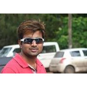 Foto von Sajil Ali