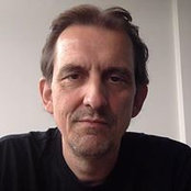 Fritz Berthelsen's photo