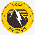 Rock Electric's profile photo