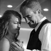 Bob Guilford's photo